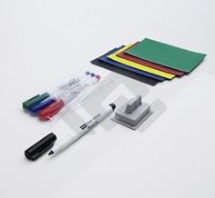 Planset klein